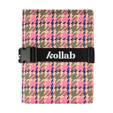 Kollab Picnic Mat - 2m x 2m