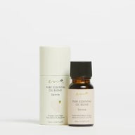 Ena Essential Oil Pure Blend 10ml