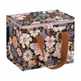 Kollab Lunch Box