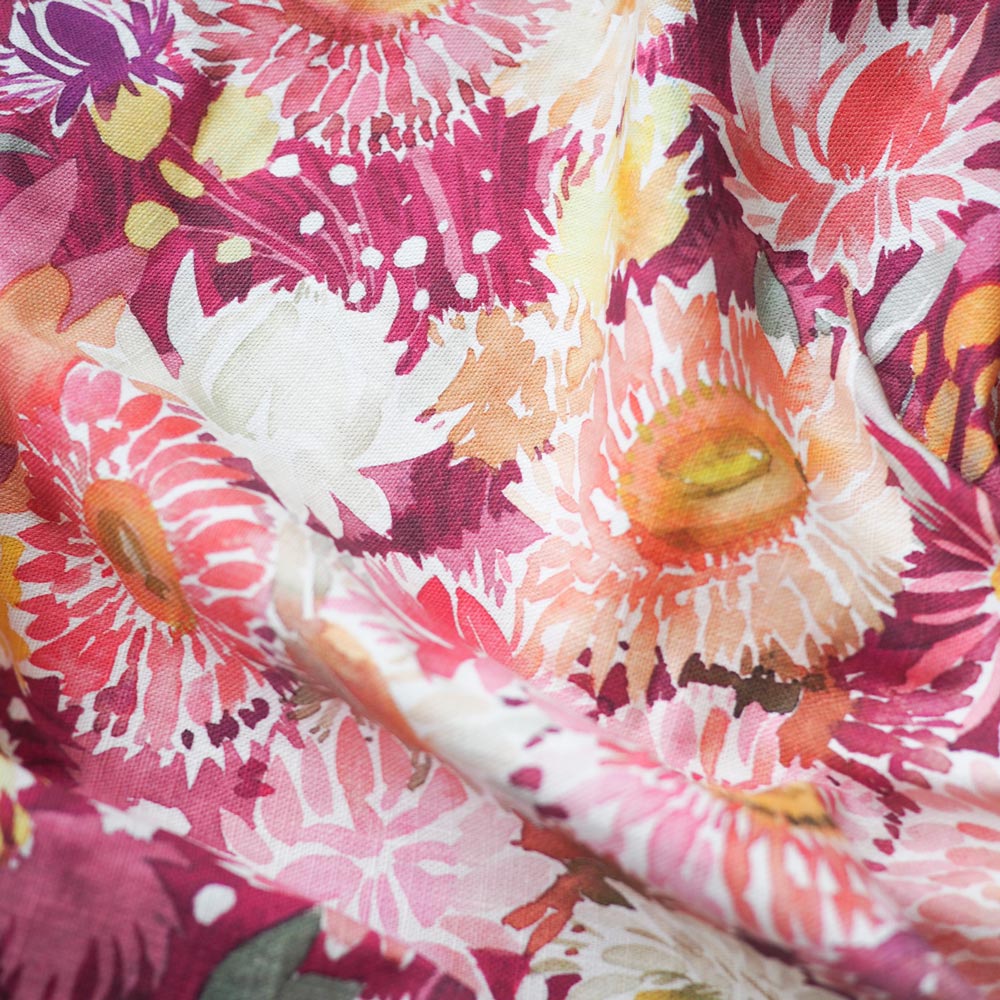 Natalie Martin Art Tea Towels - Various Designs