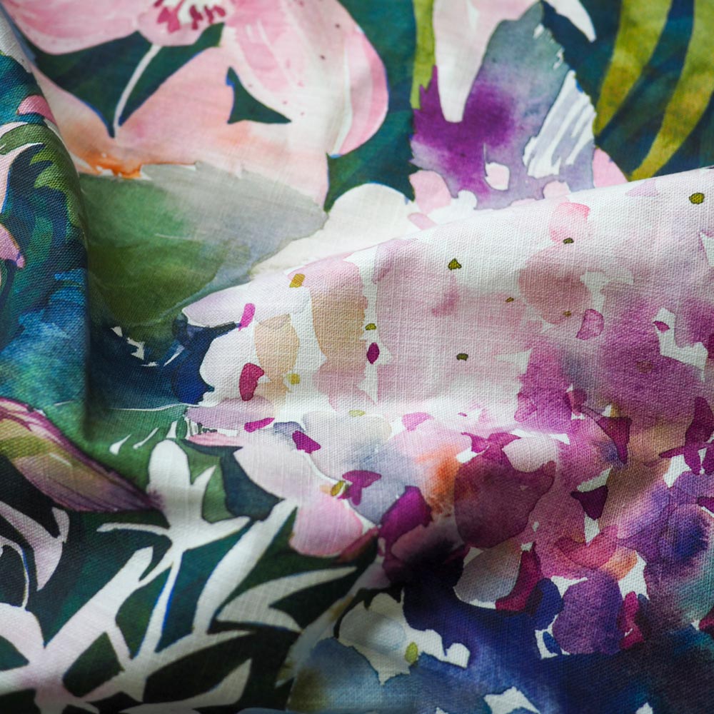 Natalie Martin Art Tea Towels - Various Designs