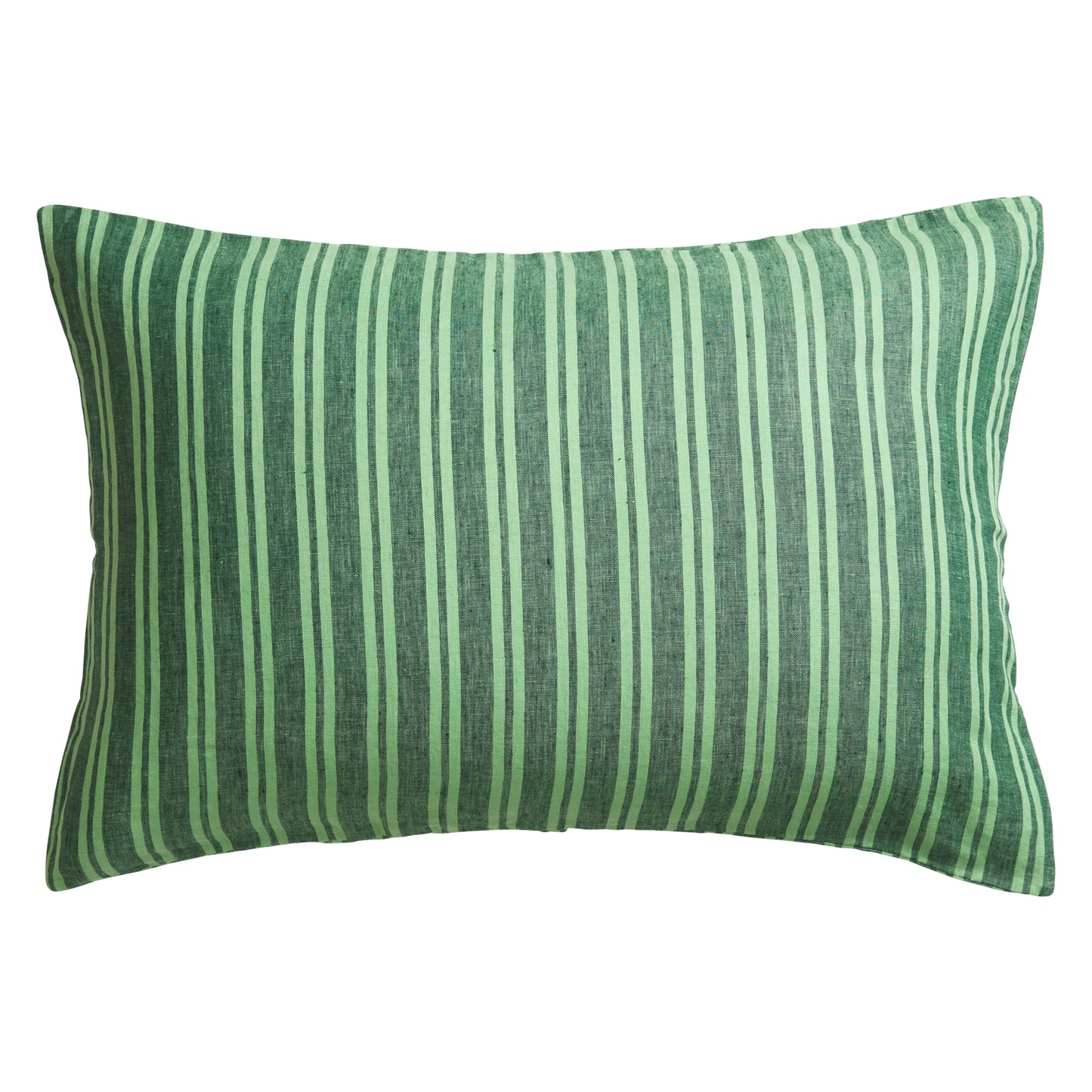 Sage and Clare Nadine Linen Pillowcases - various colours