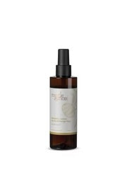 Myrtle and Moss Room Scent