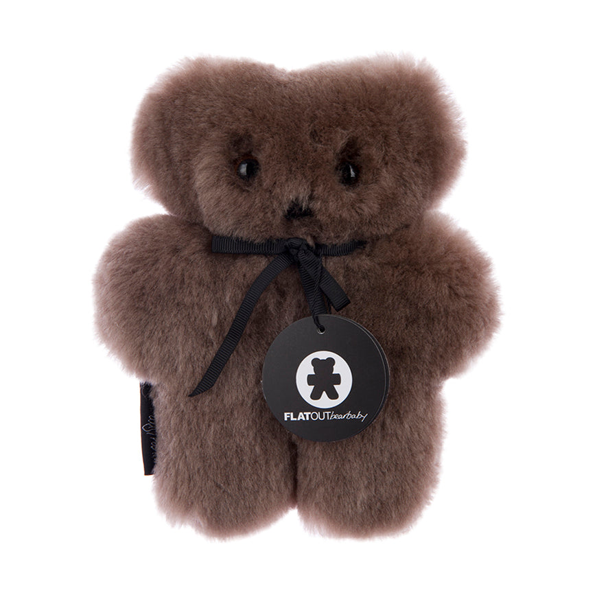 FlatOutBear - Baby Bear assorted colours