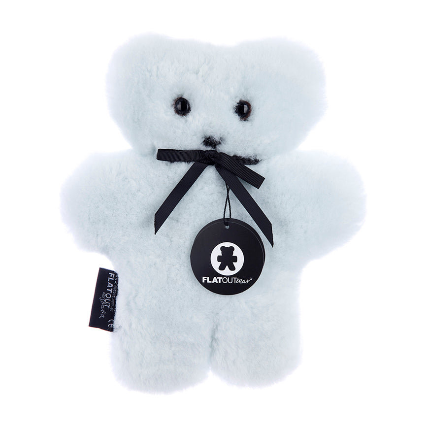 FlatOutBear - Baby Bear assorted colours