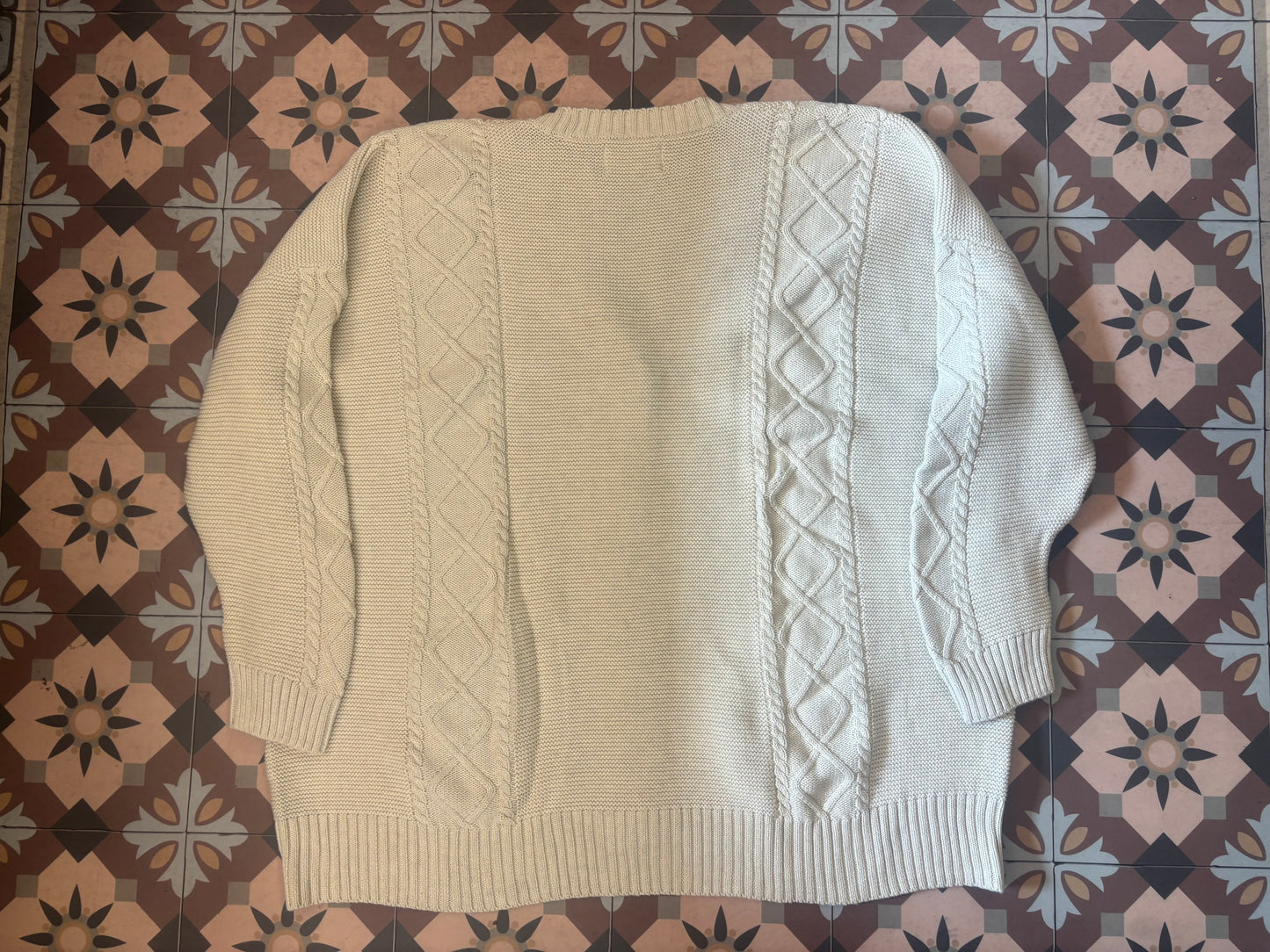 Lazybones Charli Cardigan