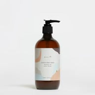 Ena Hand and Body Wash 500ml