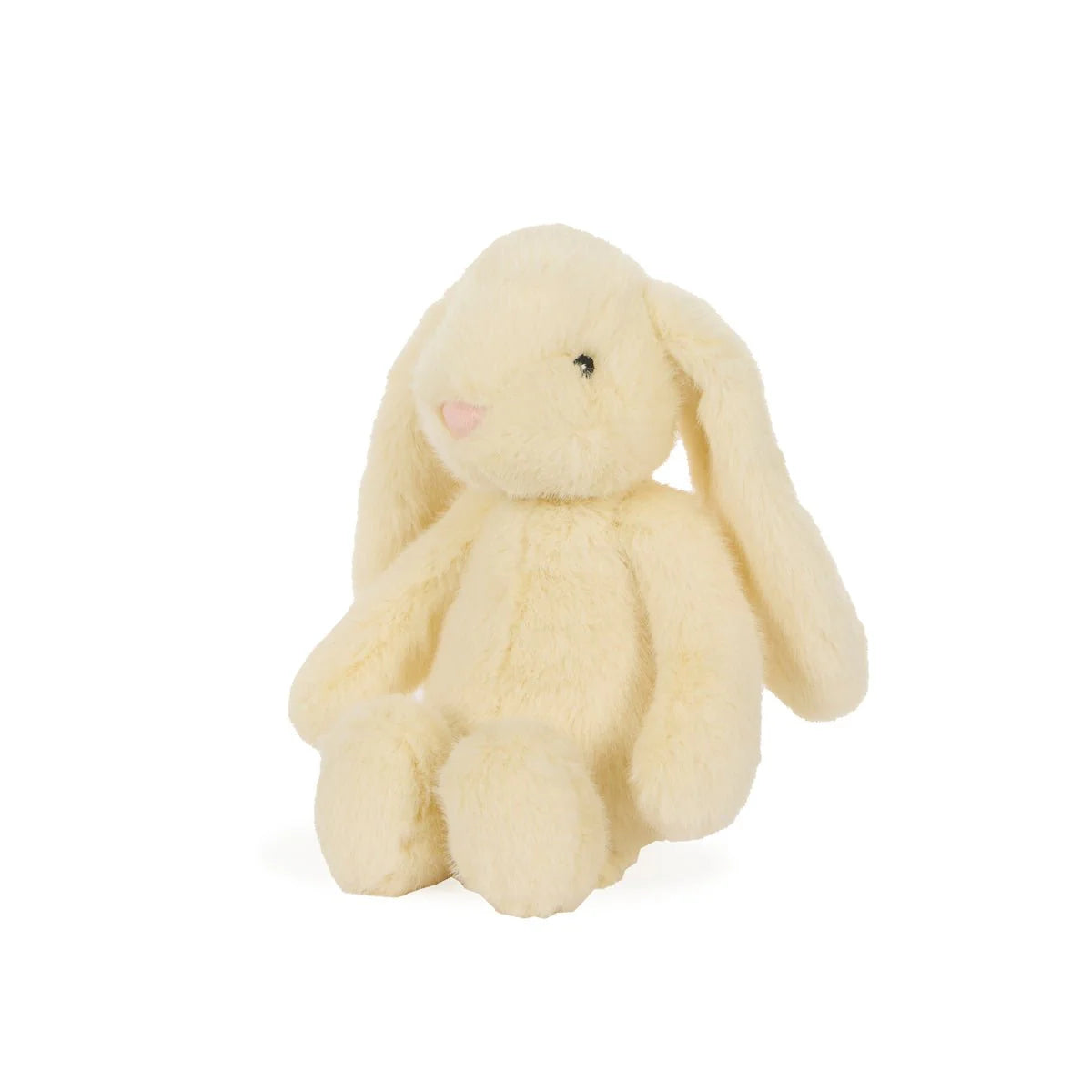 Jasper the Bunny 30cm