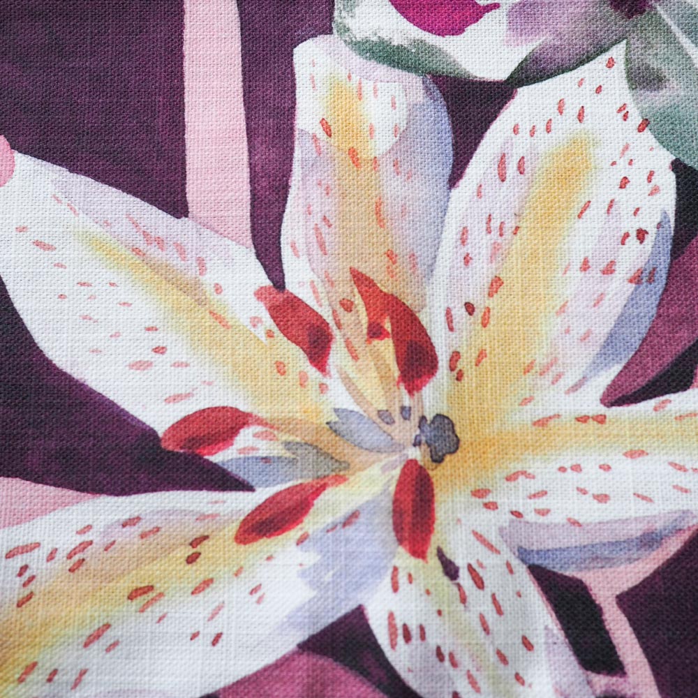 Natalie Martin Art Tea Towels - Various Designs