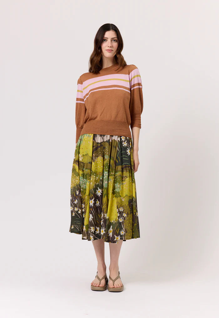 Nancybird Sasha Top