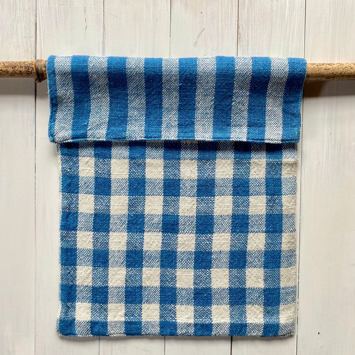 Loom Designs Hand Towel