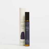 Essential Oil Roll On 10ml