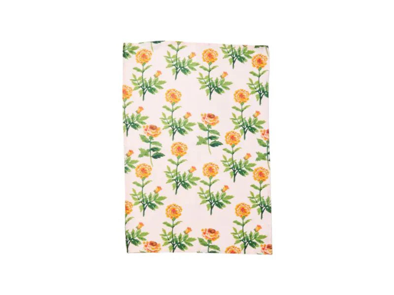 Petite Lani Tea Towel