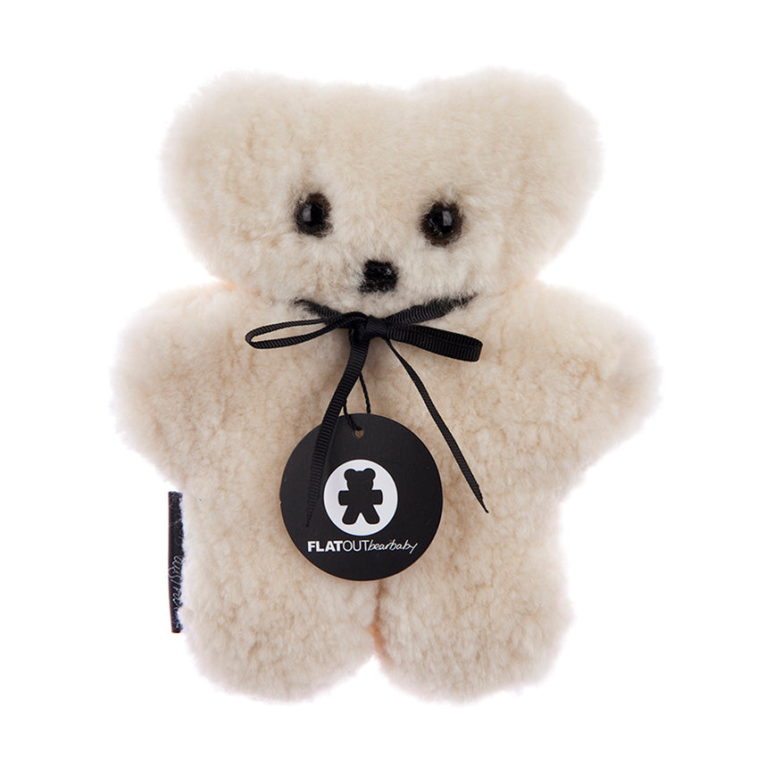 FlatOutBear - Baby Bear assorted colours