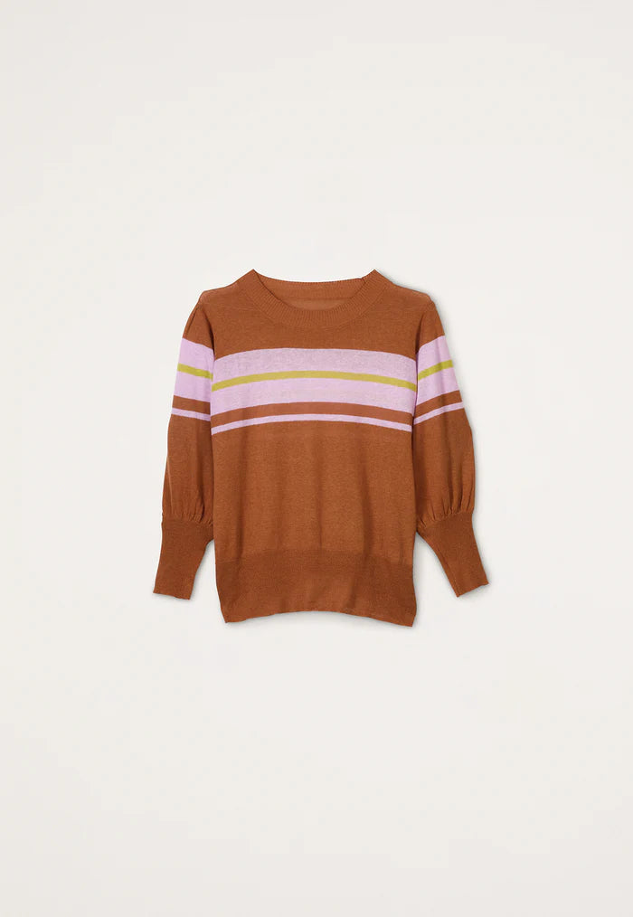 Nancybird Sasha Top