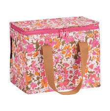 Kollab Lunch Box