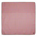 Kollab Picnic Mat - 2m x 2m