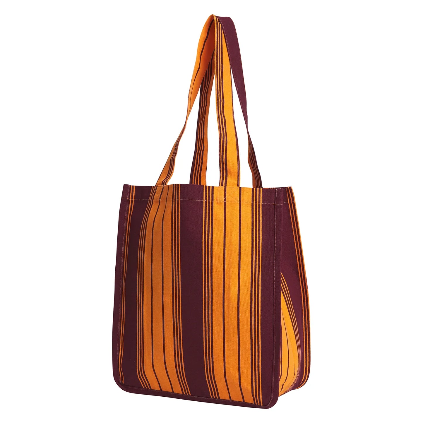 Sage and Clare Brigitte Tote Bag