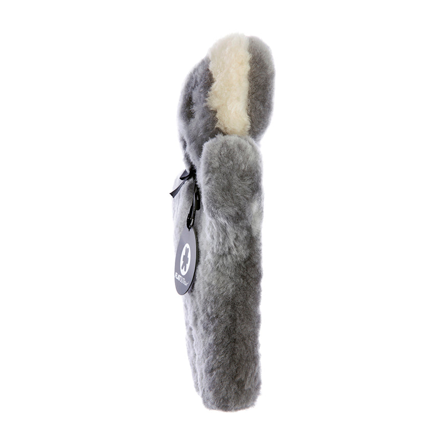 FlatOutBear - Standard Bear assorted colours
