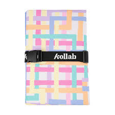 Kollab Medium Picnic Mat - 1.4m x 1.4m