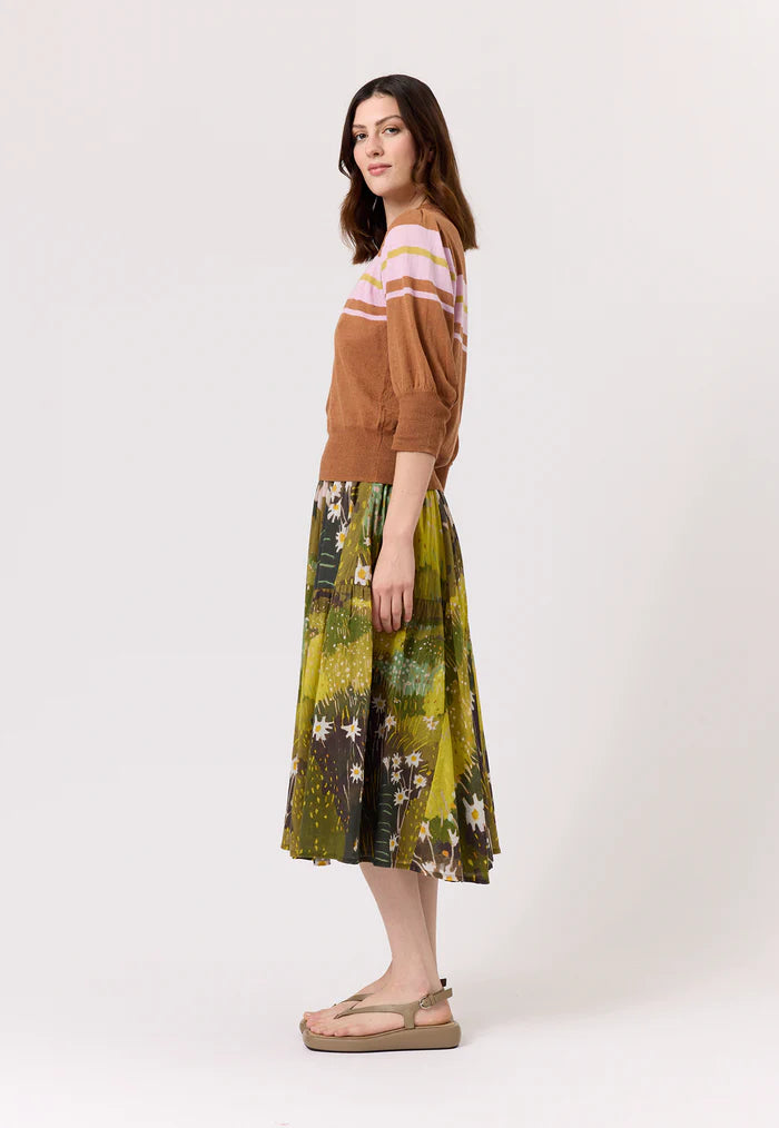 Nancybird Sasha Top