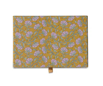 Boxed Notecard Set - Vintage Floral