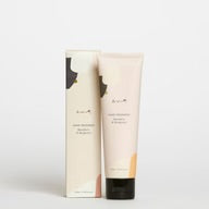 Hand Treatment - Mandarin and Bergamot