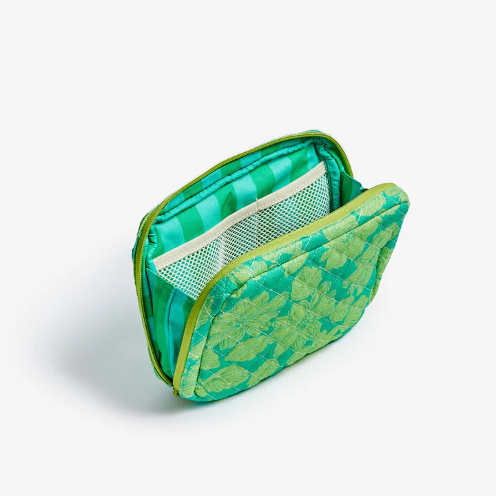 Bonnie and Neil Margot Toiletry Bag - Small