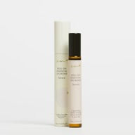 Essential Oil Roll On 10ml