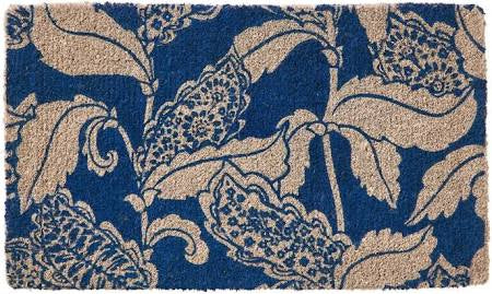 Sage and Clare STANDARD Doormat