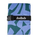 Kollab Picnic Mat - 2m x 2m