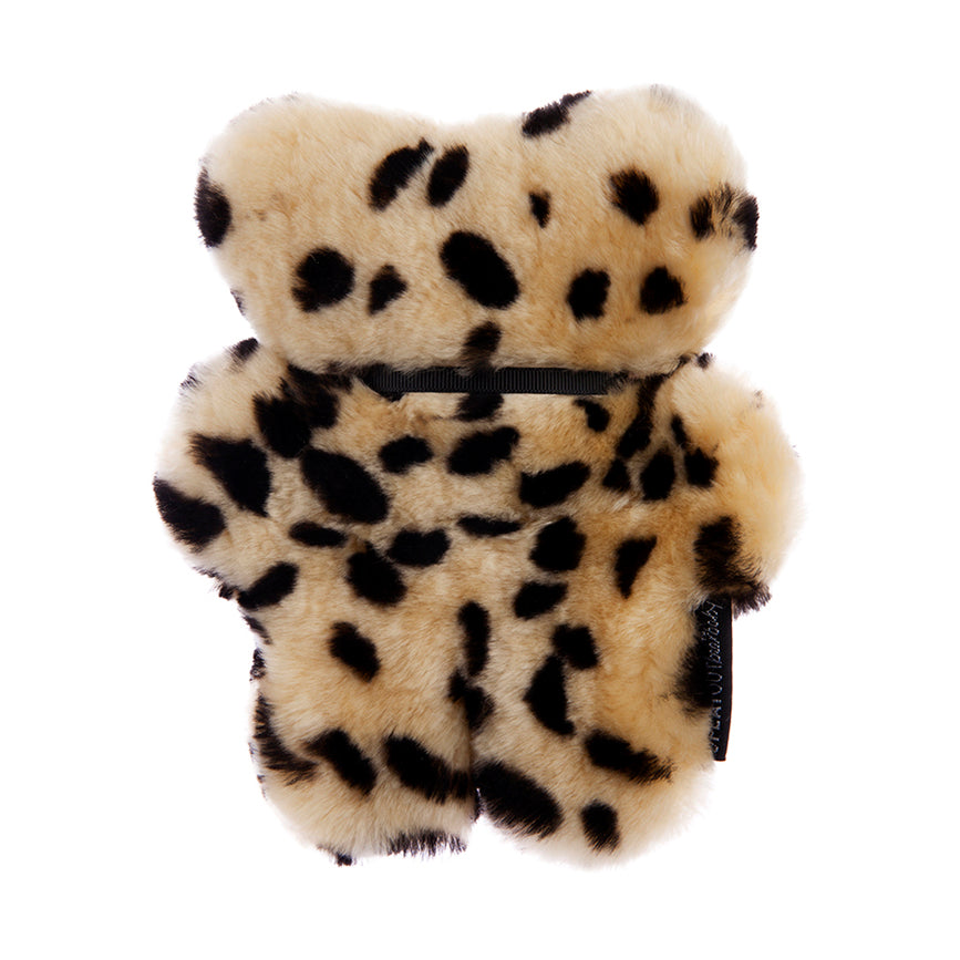 FlatOutBear - Baby Bear assorted colours