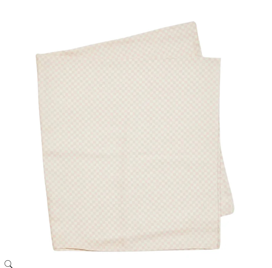Bonnie and Neil Long Oven Glove - Pot Holder