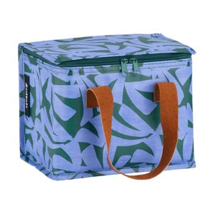 Kollab Lunch Box