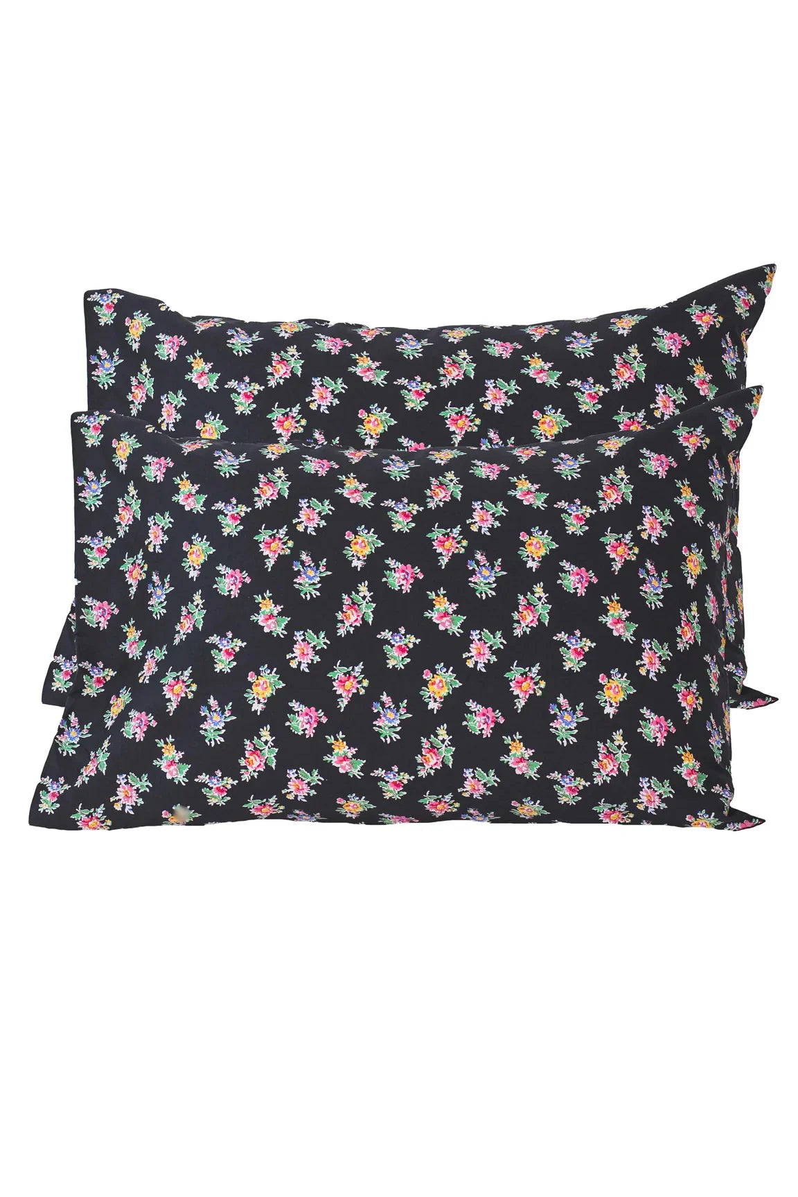 Prairie Pillowcase Set