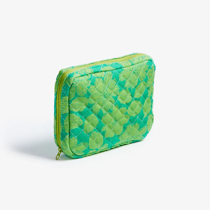 Bonnie and Neil Margot Toiletry Bag - Small