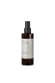 Myrtle and Moss Room Scent