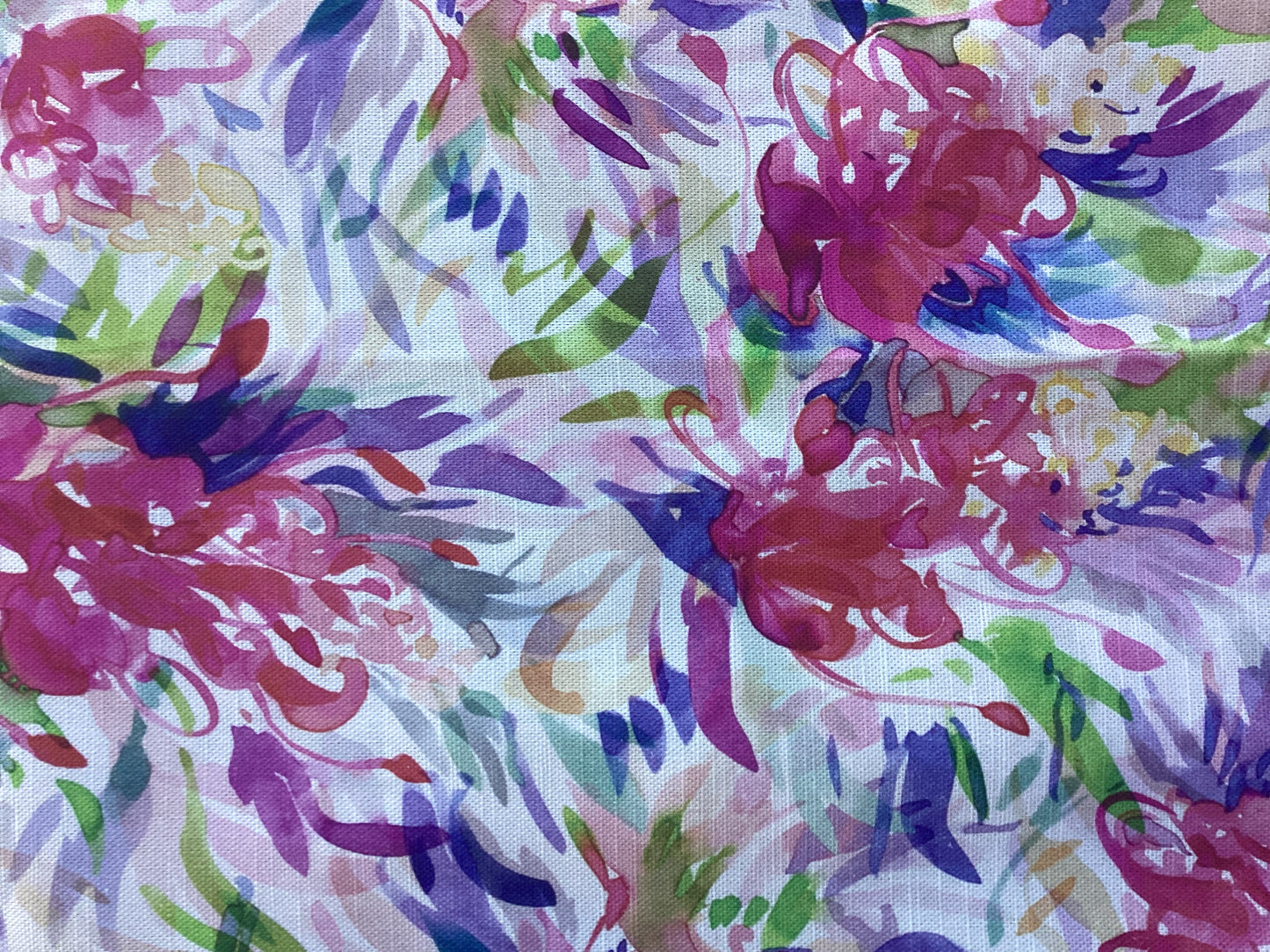 Natalie Martin Art Tea Towels - Various Designs