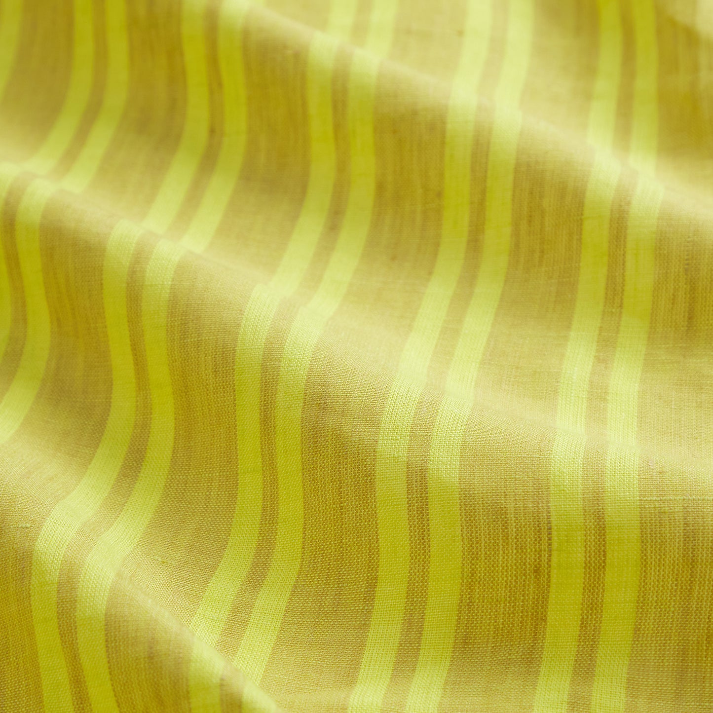 Sage and Clare Nadine Linen Pillowcases - various colours