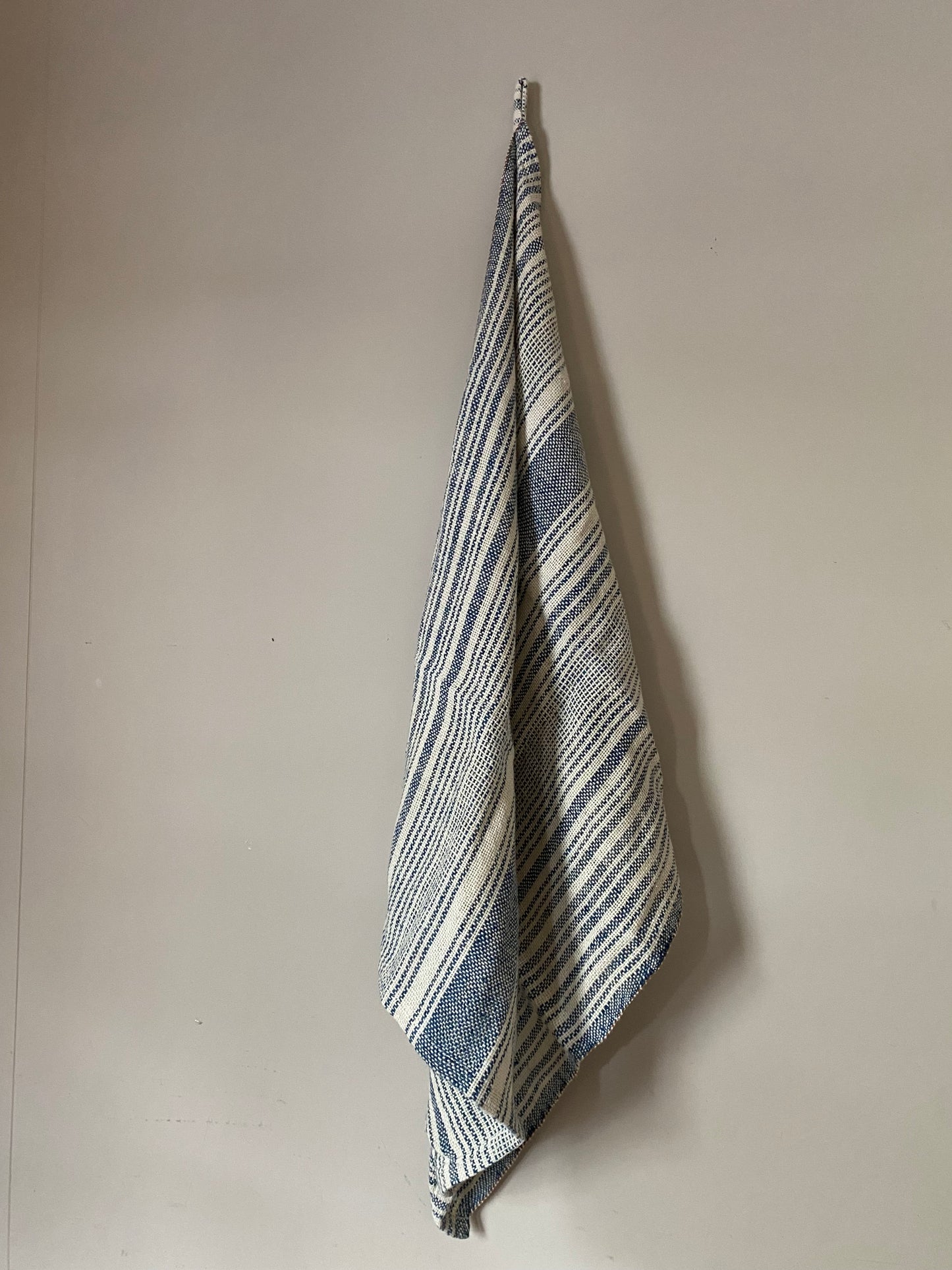 Loom Designs Tea Towel/Hand Towel