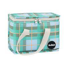 Kollab Holiday Lunch Box