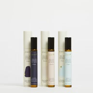 Ena Essential Oil Roll On