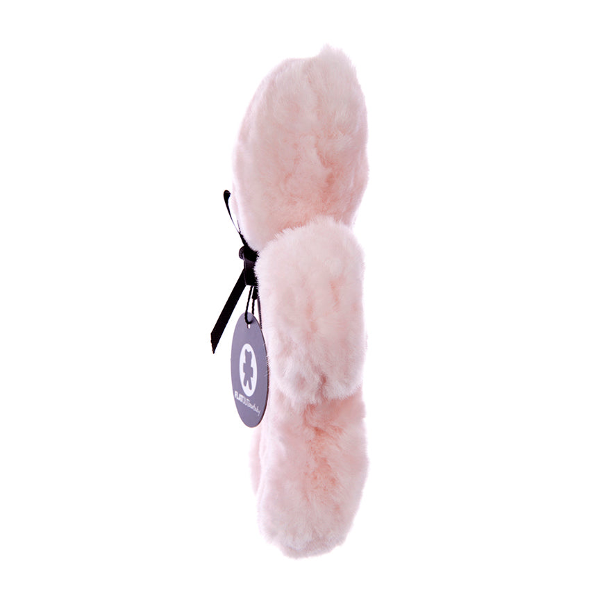 FlatOutBear - Baby Bear assorted colours