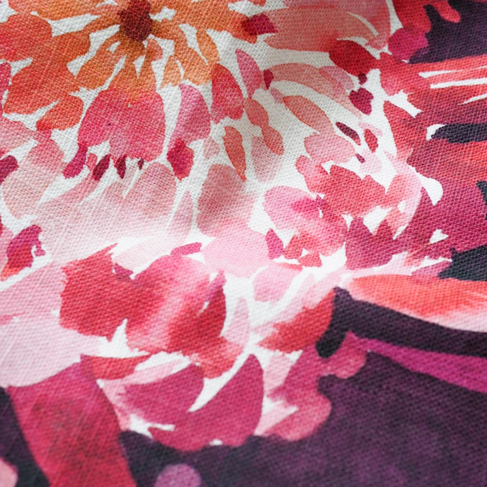 Natalie Martin Art Tea Towels - Various Designs