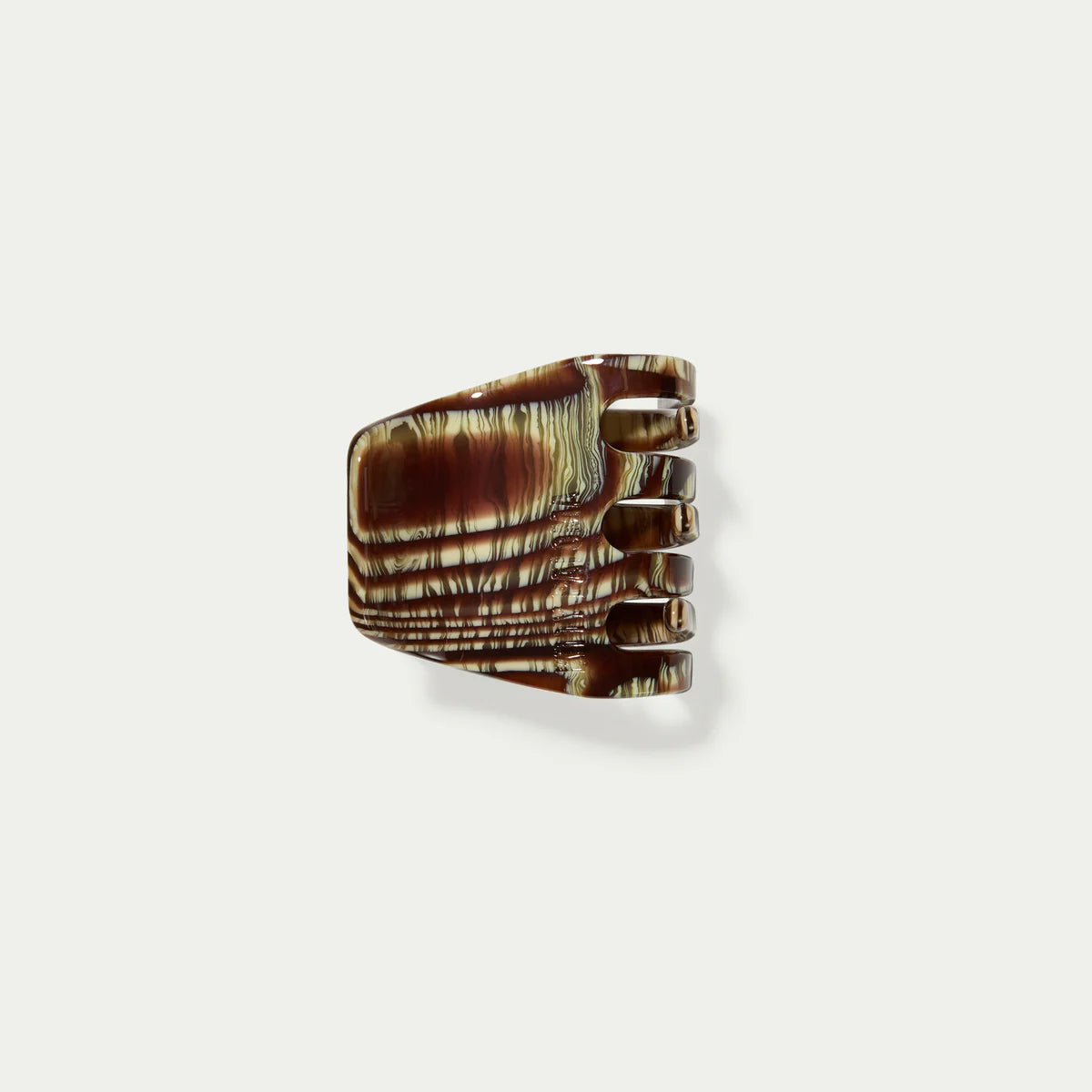 Kitty Paloma Petite Claw Clips - various colours