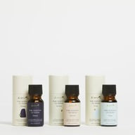 Ena Essential Oil Blends