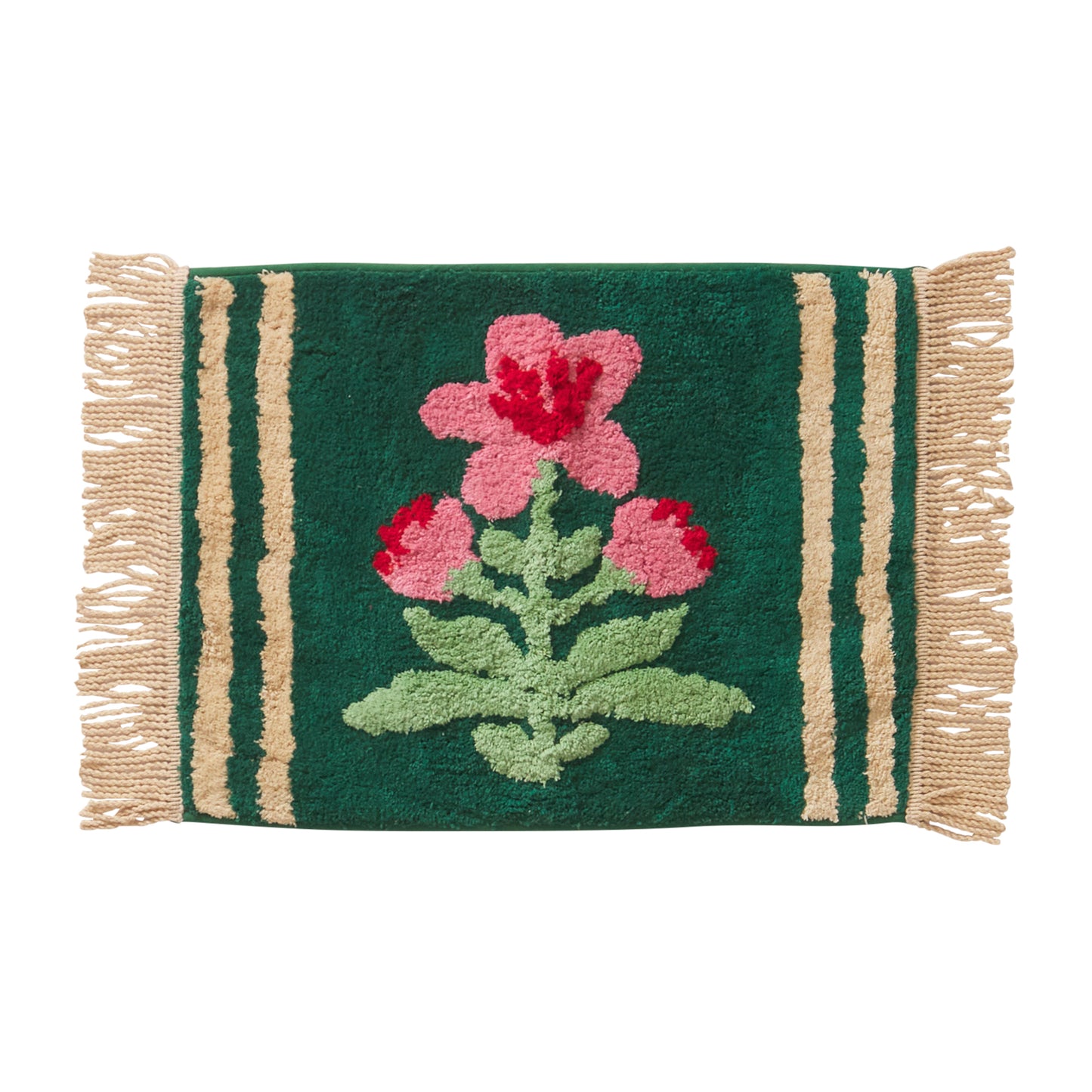 Sage and Clare Maci Bath Mat Mini
