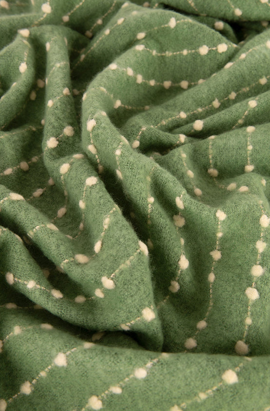 POWDER Dakota Scarf