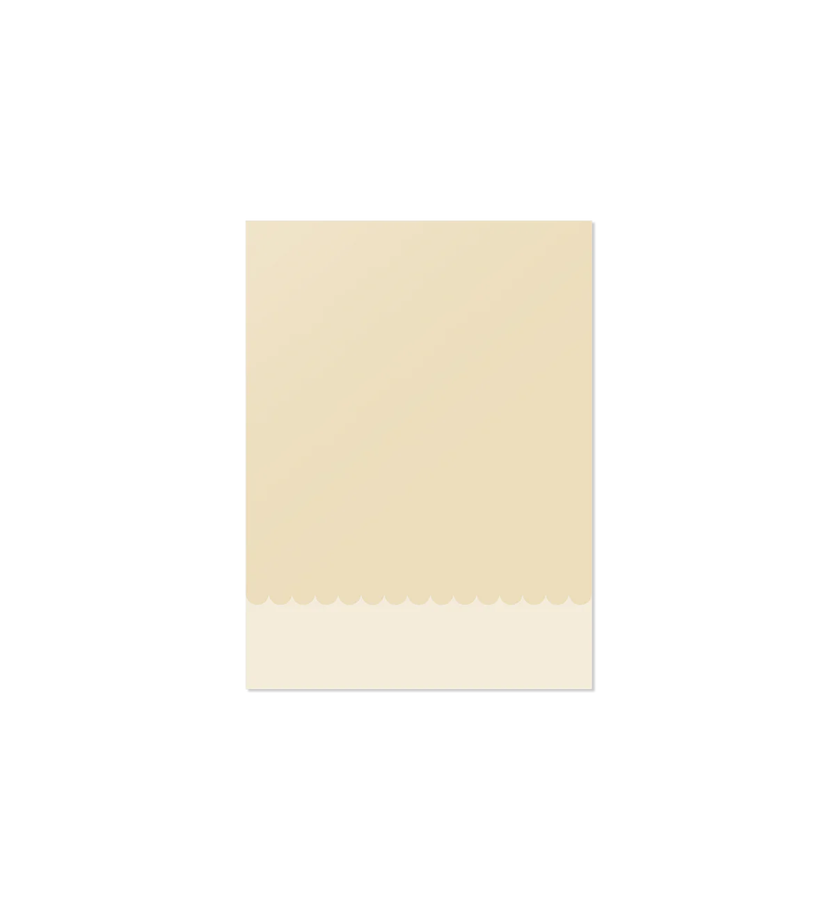 Emma Kate Co - Limoncello | Petite Notebook