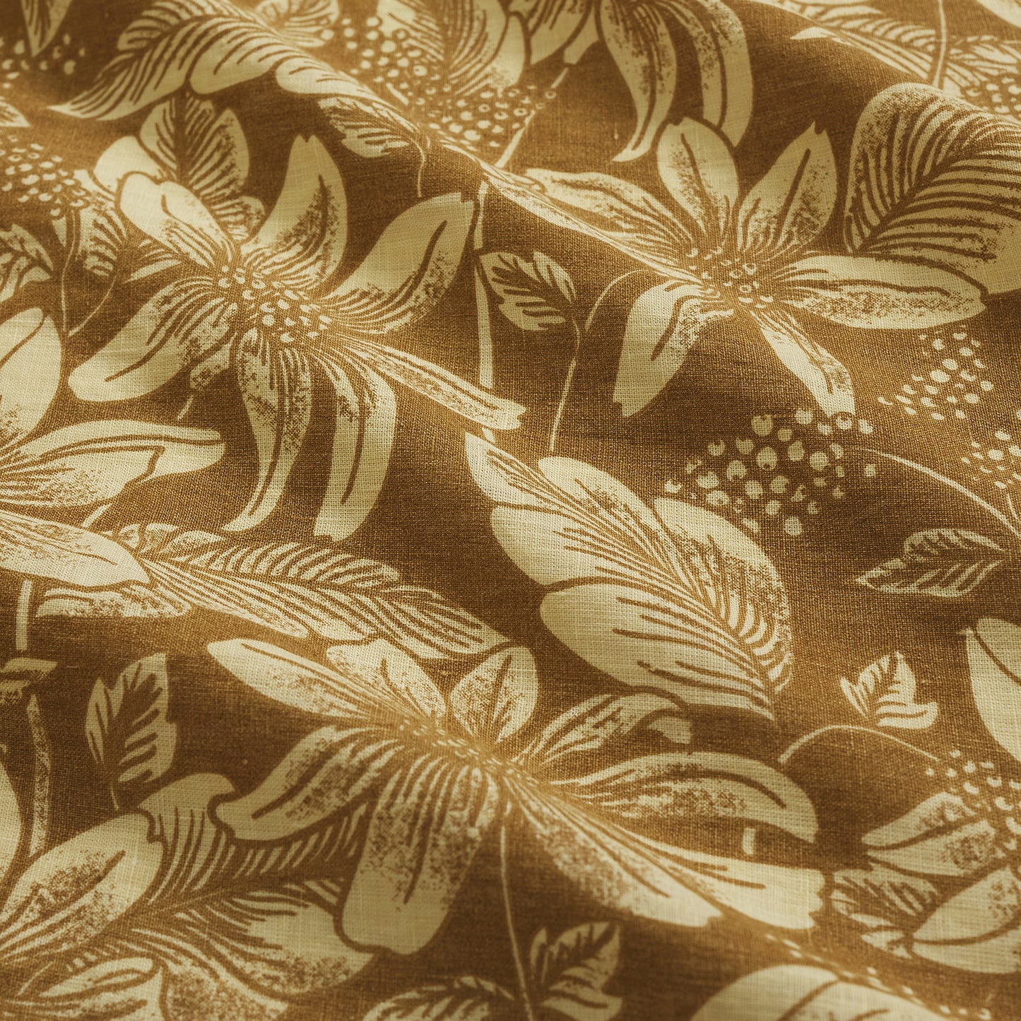 Sage and Clare - Amrita Flat Sheet